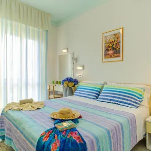 https://hotel-puppi.emilia-romagnahotels.net