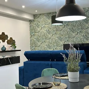 Ici Boutique In Centro Mascalucia