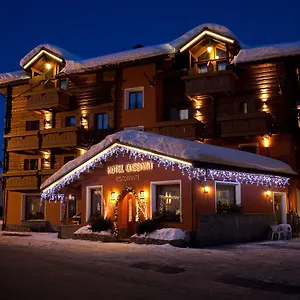 https://hotel-cassana.it-lombardy.com